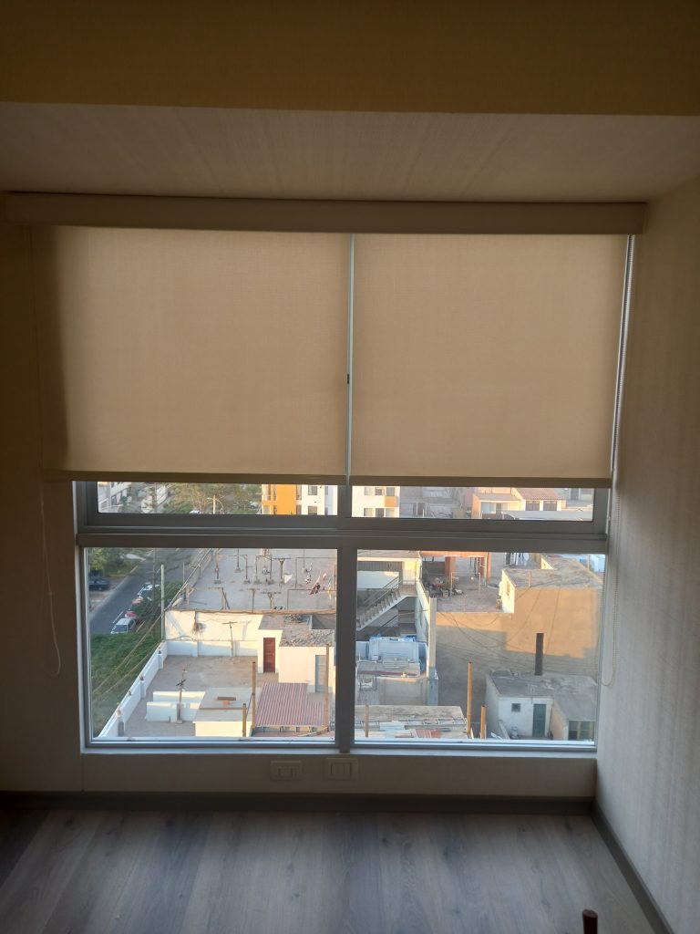 20230424 173639