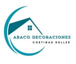 cortinas roller